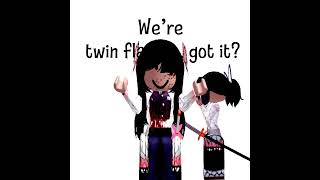 Spoilers Demon Slayer Kind Of Hate This Video Though