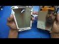 Moto X Style Lcd Combo Replacement