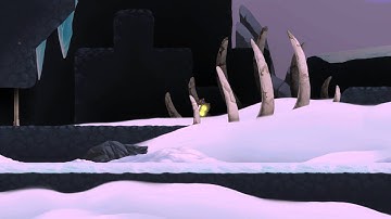 Cobalt Preview (Xbox One)