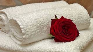 Ruth Spa Sudbruy MA