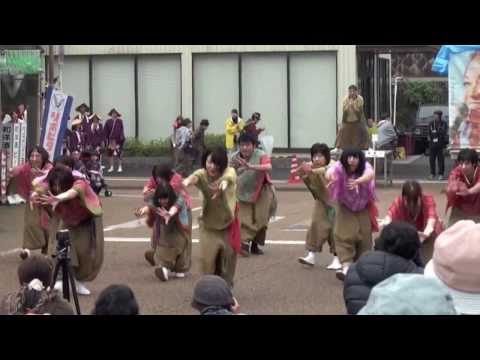 アフリカの日本人／綺羅人