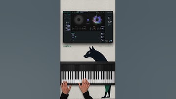 Discover the Mystical soundbank from the Myth Expressive Suite 🖤