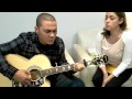 Después del río - 342 - Jeferson Pillar y Emilse Impoco.