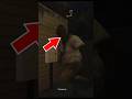 POV: You Found Something Scary 😱in SURVIVE Scary Shawarma Kiosk 🤯 [horror]
