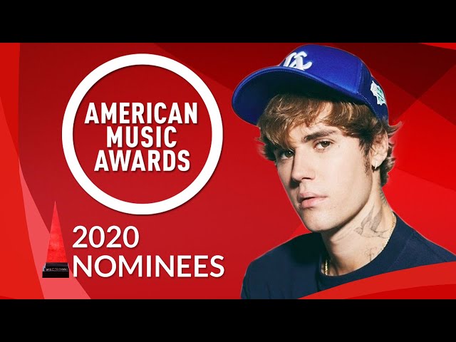 Watch 2022 AMAs Online Free: Live Stream Awards Show