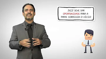 O que é princípio da primazia CPC?