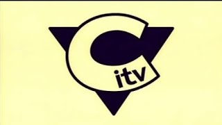 Rare Citv 2006 Footage