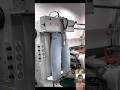 Amazing Factory 🏭 work#relaxing #satisfying #factory #asmr #viral