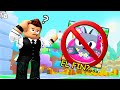 El Fin de Pet Simulator 99 Está Cerca? ⏳  – Sin Actualización y Rumores que Preocupan 😨 |