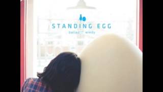 Download lagu [HQ] Standing Egg - A Perfect Day