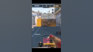 THE KING IS AGAIN UNSTOPPABLE 🥶 #cs2 #s1mple #dust2 #s1