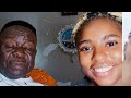 Mr ibu and daughter ladyjasminec live