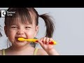 How to prevent dental cavities in children dr m r pujari