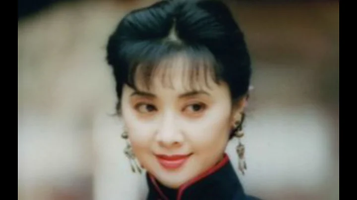 张咪一首《灞桥柳》，凄凉幽怨，哀婉动听，应该是所有版本里最好【第5音乐台】 - 天天要闻