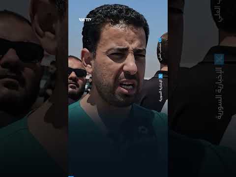 حصار السويداء: اتهامات لمشروع الهجري بدعم من الاحتلال
