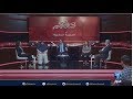 كلام كبير: التنمية البشرية، علم ام وهم .. الجزء الثاني