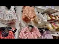 FOREVER21 QUICK STORE WALKTHROUGH