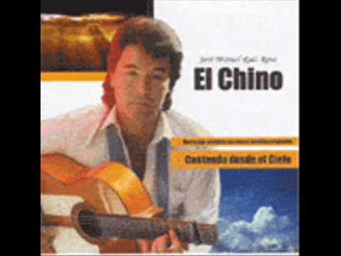 el chino de malaga
