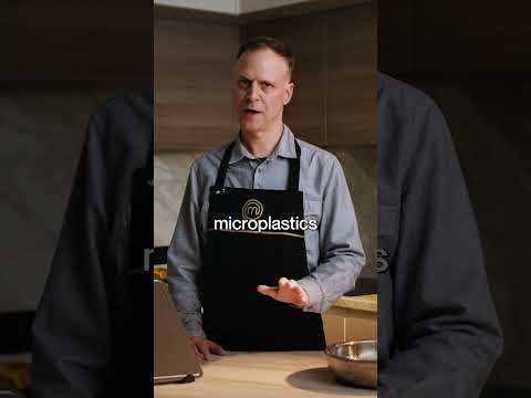 The Safest Cutting Board You Can Get This Year Taimatitanium Titaniumcookware Christmas