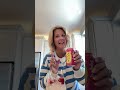 Let’s make another great cocktail for the summer together! Crisp and delicious! #cocktails