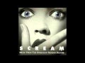 Scream 1 soundtrack ending