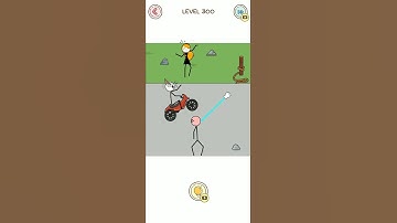 noob Thief puzzle Gameplay Walkthrough  (Android &iOS)