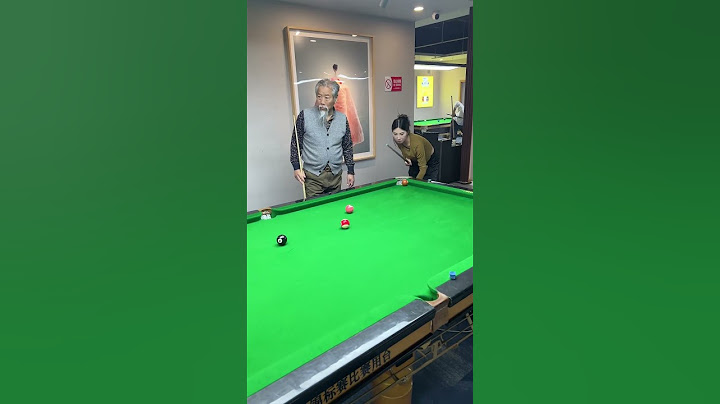 Funny videos billiards millions views p924 #pool #comedy