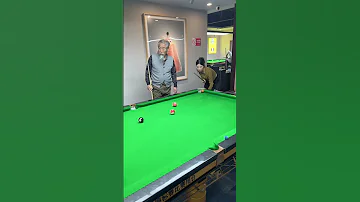 Funny Videos Billiards Millions Views P924 Pool Comedy 