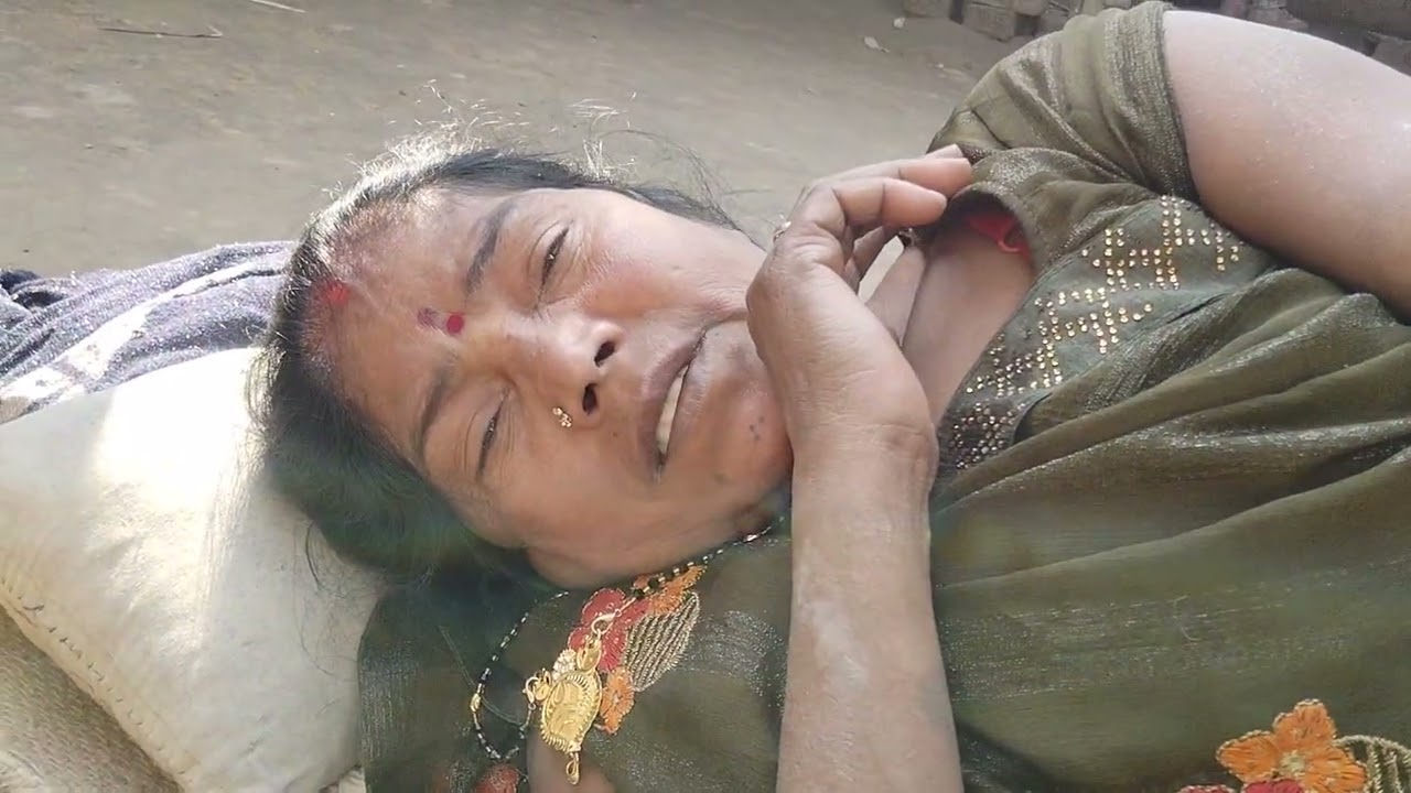 Dekho Bhai Main apne ghar mein hi so ke video banaen Ishq dekhiae Allah na Bane Meri dost li