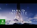 Halo 6 release date, trailer and news