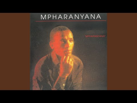 mpharanyana hela ngwanana