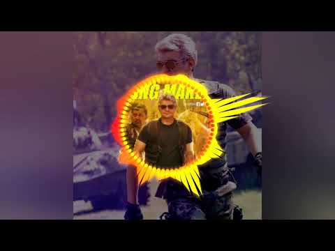 Vivegam Whatsapp Status Surviva Ringtone