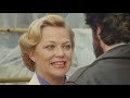 GrizzlyII: Revenge Official Trailer