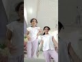 سلمولي قولو حلو سلمولي قولو حلو