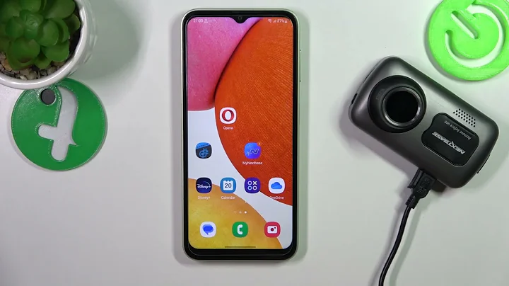 Is your NEXTBASE Dashcam 622GW up to date? Learn how to check for Nextbase updates in 5 easy steps!