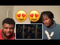 Anitta - Boys Don’t Cry [Official Music Video] (REACTION VIDEO) (OMG!!!)