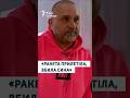 «Ракета прилетіла, вбила сина»: батько загиблого хлопчика