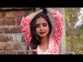 Teri Duniya Mere Rabba | Heart Broken Love Story | Sad Songs | New Sad Songs Hindi 2023