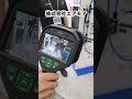 ㈱エアモア アルゴリークが変える点検の未来