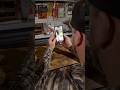 Josh Bowmar’s Beast broadhead challenge! 4 other open mechanicals doing the same thing!! 🤯