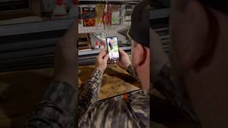 Josh Bowmar’s Beast broadhead challenge! 4 other open mechanicals doing the same thing!! 🤯