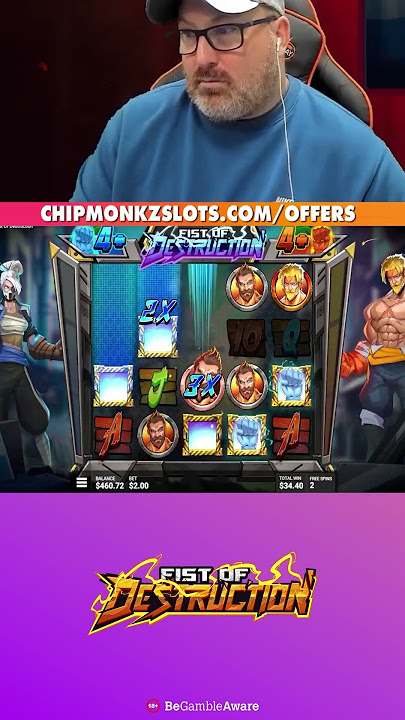 How Much Is This #Casino #BigWin