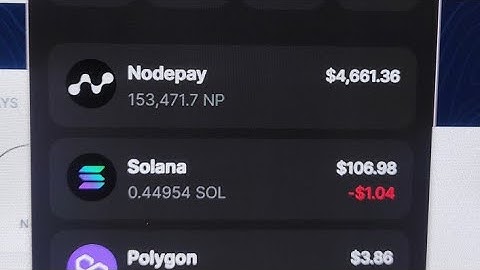 Nodepay Airdrop $Nc Token Price Increase | $Nc Price | Nodepay Price Prediction | Nodepay Withdrawal