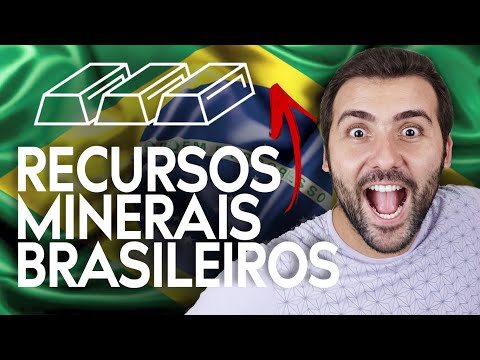 Vídeo: Portas 