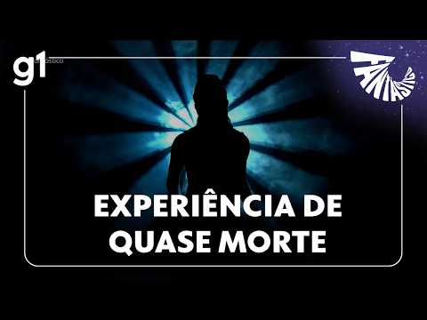 Fantastic: Brazilian accounts reignite debate about near-death experiences.