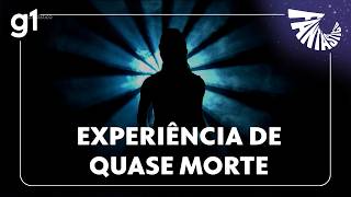 Fantastic: Brazilian accounts reignite debate about near-death experiences.