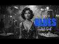 Etta James-Style Blues & Soul | Timeless Love Songs for Midnight Memories