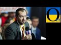 «Гаага вас чекає! Україна нічого не пробачить!» Цимбалюк врізав імперцям!