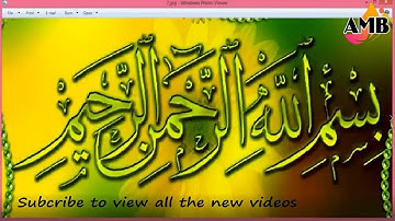 Delcam Powershape Tutorial Basic (Line toolbar)