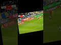 Petrolul Ploiești 1 2 vs. Oțelul Galați